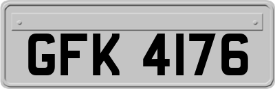 GFK4176