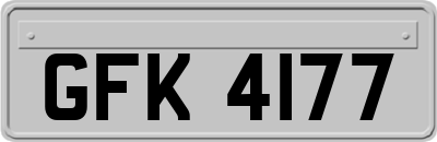 GFK4177