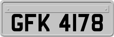 GFK4178