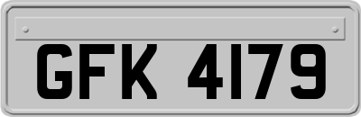 GFK4179