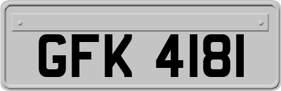 GFK4181