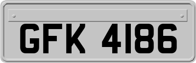 GFK4186
