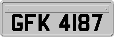 GFK4187