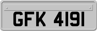 GFK4191