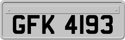 GFK4193