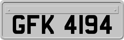 GFK4194