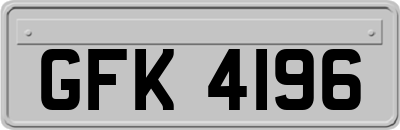 GFK4196