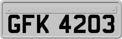 GFK4203