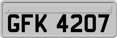 GFK4207