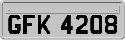 GFK4208