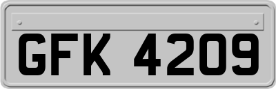 GFK4209