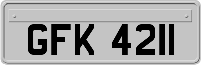 GFK4211