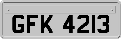 GFK4213