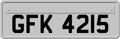 GFK4215