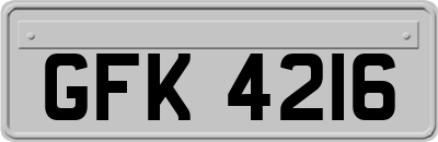 GFK4216
