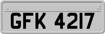 GFK4217