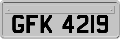 GFK4219