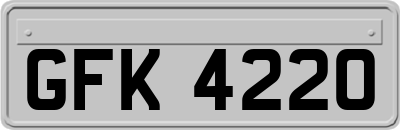 GFK4220