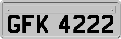 GFK4222