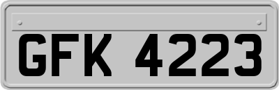 GFK4223
