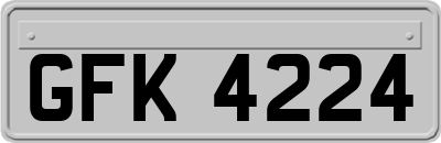 GFK4224