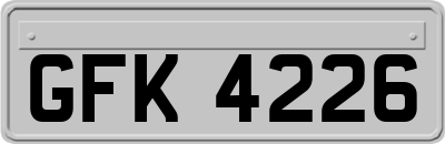 GFK4226