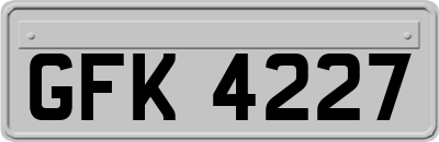 GFK4227