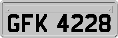 GFK4228