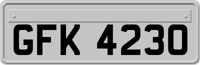 GFK4230