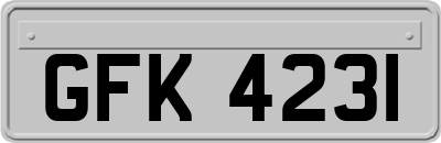 GFK4231