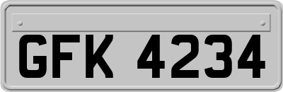 GFK4234