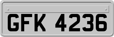 GFK4236