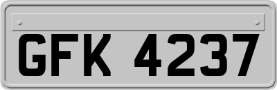 GFK4237