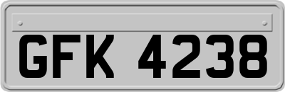 GFK4238