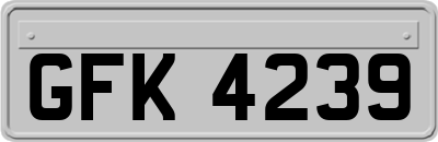 GFK4239