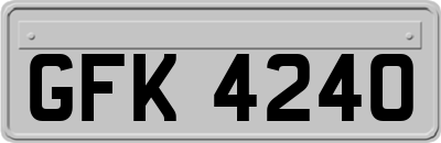 GFK4240