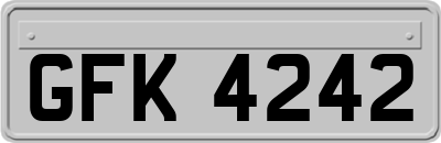 GFK4242