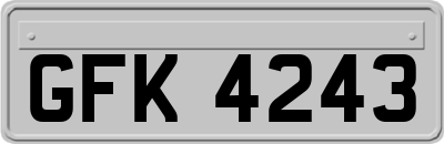 GFK4243