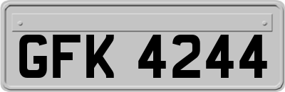 GFK4244