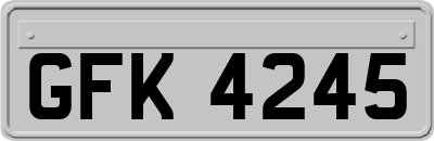 GFK4245