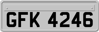 GFK4246