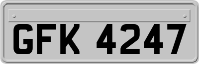 GFK4247