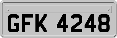 GFK4248