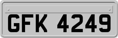 GFK4249