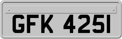 GFK4251