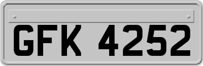 GFK4252
