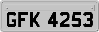GFK4253