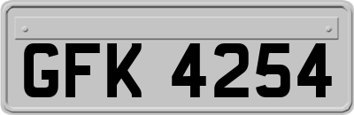 GFK4254