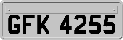 GFK4255
