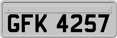 GFK4257